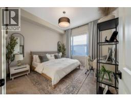 655 Marine Drive Se, Calgary, AB T3M2Z6 Photo 16