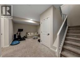 655 Marine Drive Se, Calgary, AB T3M2Z6 Photo 24