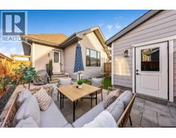 655 Marine Drive Se, Calgary, AB T3M2Z6 Photo 31