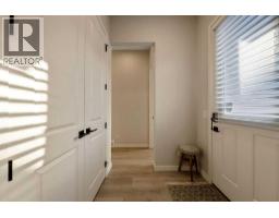 Furnace - 655 Marine Drive Se, Calgary, AB T3M2Z6 Photo 14