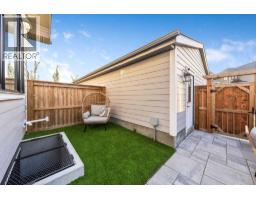655 Marine Drive Se, Calgary, AB T3M2Z6 Photo 33