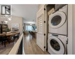 655 Marine Drive Se, Calgary, AB T3M2Z6 Photo 20