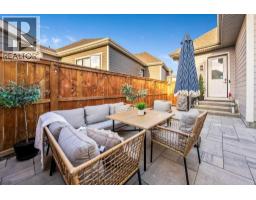 655 Marine Drive Se, Calgary, AB T3M2Z6 Photo 30