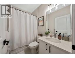 655 Marine Drive Se, Calgary, AB T3M2Z6 Photo 21