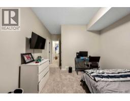 655 Marine Drive Se, Calgary, AB T3M2Z6 Photo 27