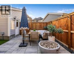 655 Marine Drive Se, Calgary, AB T3M2Z6 Photo 29