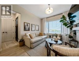 Other - 655 Marine Drive Se, Calgary, AB T3M2Z6 Photo 6