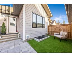 655 Marine Drive Se, Calgary, AB T3M2Z6 Photo 32