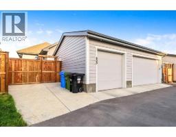 655 Marine Drive Se, Calgary, AB T3M2Z6 Photo 34