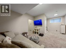 655 Marine Drive Se, Calgary, AB T3M2Z6 Photo 25
