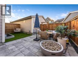 655 Marine Drive Se, Calgary, AB T3M2Z6 Photo 28