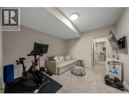 655 Marine Drive Se, Calgary, AB T3M2Z6 Photo 23