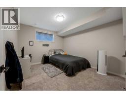 655 Marine Drive Se, Calgary, AB T3M2Z6 Photo 22