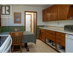 Laundry room - 52 Brier Park Road, Brantford, ON N3R3P7 Photo 10
