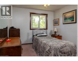 52 Brier Park Road, Brantford, ON N3R3P7 Photo 13