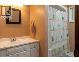 52 Brier Park Road, Brantford, ON N3R3P7 Photo 15