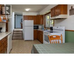 Den - 52 Brier Park Road, Brantford, ON N3R3P7 Photo 9