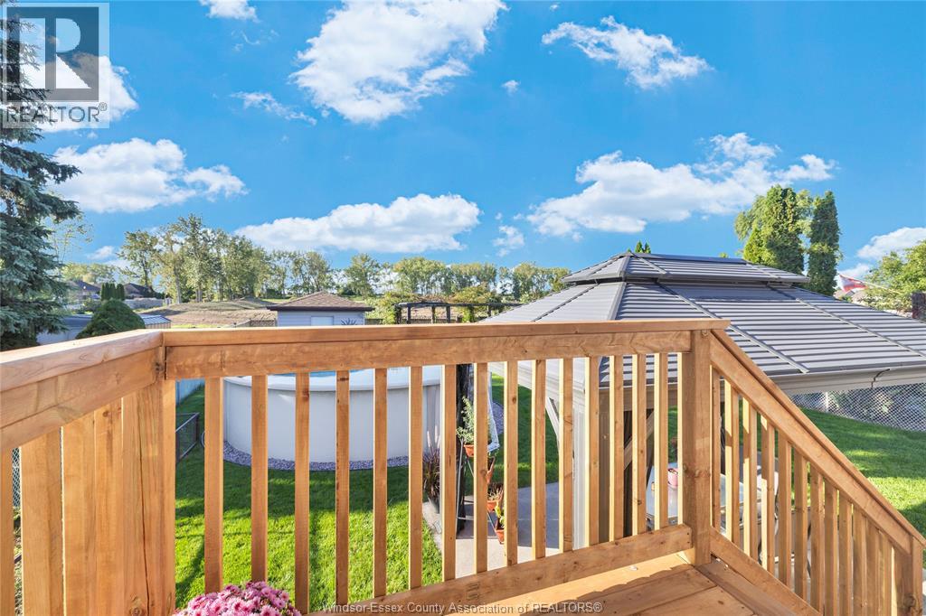 458 DESJARDINS CRESCENT - Image 17