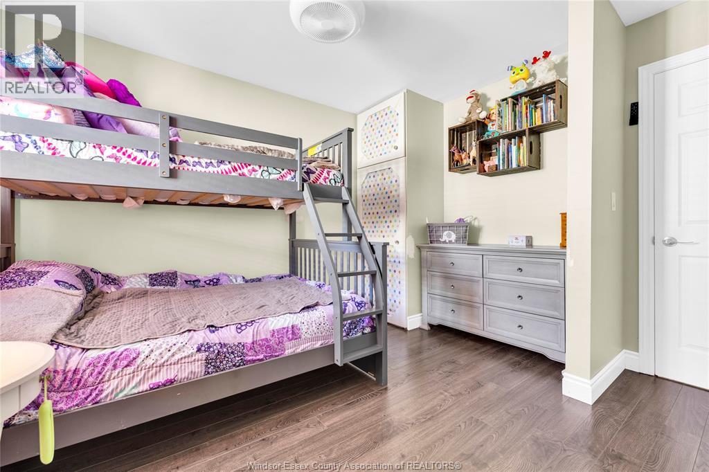 458 DESJARDINS CRESCENT - 22