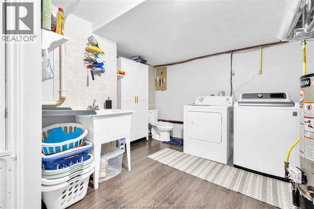 458 DESJARDINS CRESCENT - Image 30