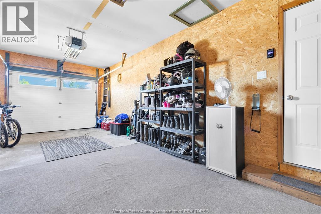 458 DESJARDINS CRESCENT - 33