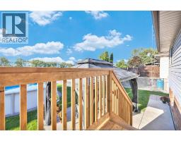 458 Desjardins, Belle River, ON N0R1A0 Photo 18
