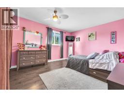 458 Desjardins, Belle River, ON N0R1A0 Photo 19