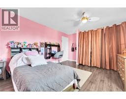 458 Desjardins, Belle River, ON N0R1A0 Photo 20