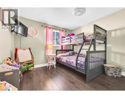 458 Desjardins, Belle River, ON N0R1A0 Photo 21