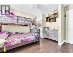 458 Desjardins, Belle River, ON N0R1A0 Photo 22