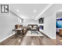 458 Desjardins, Belle River, ON N0R1A0 Photo 24