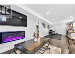 458 Desjardins, Belle River, ON N0R1A0 Photo 25