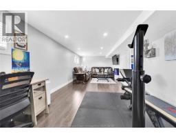 458 Desjardins, Belle River, ON N0R1A0 Photo 27