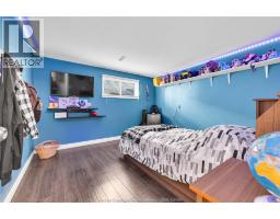 458 Desjardins, Belle River, ON N0R1A0 Photo 28