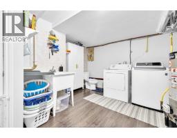 458 Desjardins, Belle River, ON N0R1A0 Photo 30