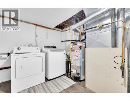 458 Desjardins, Belle River, ON N0R1A0 Photo 31