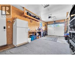 458 Desjardins, Belle River, ON N0R1A0 Photo 32