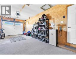 458 Desjardins, Belle River, ON N0R1A0 Photo 33