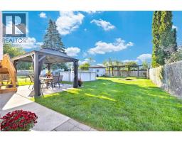 458 Desjardins, Belle River, ON N0R1A0 Photo 34