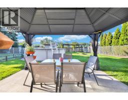 458 Desjardins, Belle River, ON N0R1A0 Photo 35