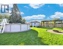 458 Desjardins, Belle River, ON N0R1A0 Photo 36