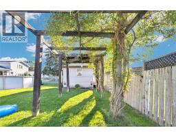 458 Desjardins, Belle River, ON N0R1A0 Photo 38