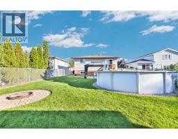 458 Desjardins, Belle River, ON N0R1A0 Photo 39