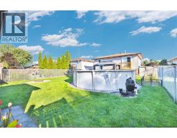 458 Desjardins, Belle River, ON N0R1A0 Photo 40