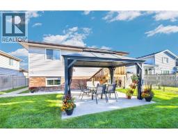 458 Desjardins, Belle River, ON N0R1A0 Photo 41