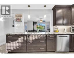 Laundry room - 458 Desjardins, Belle River, ON N0R1A0 Photo 6