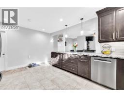 Family room - 458 Desjardins, Belle River, ON N0R1A0 Photo 8