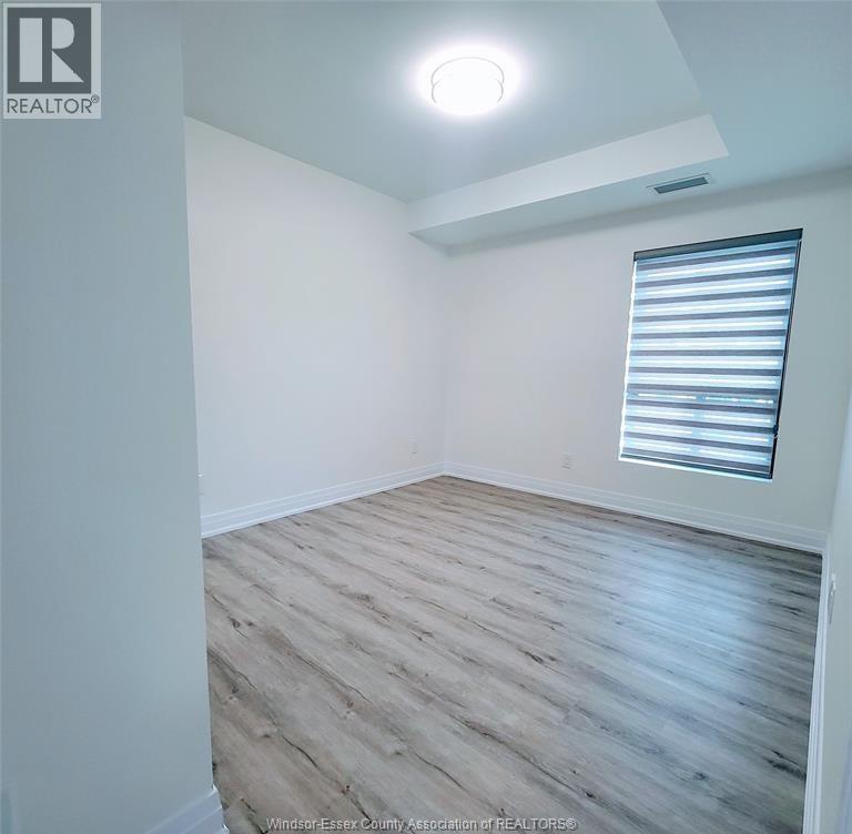 3340 Stella Crescent — photo 4
