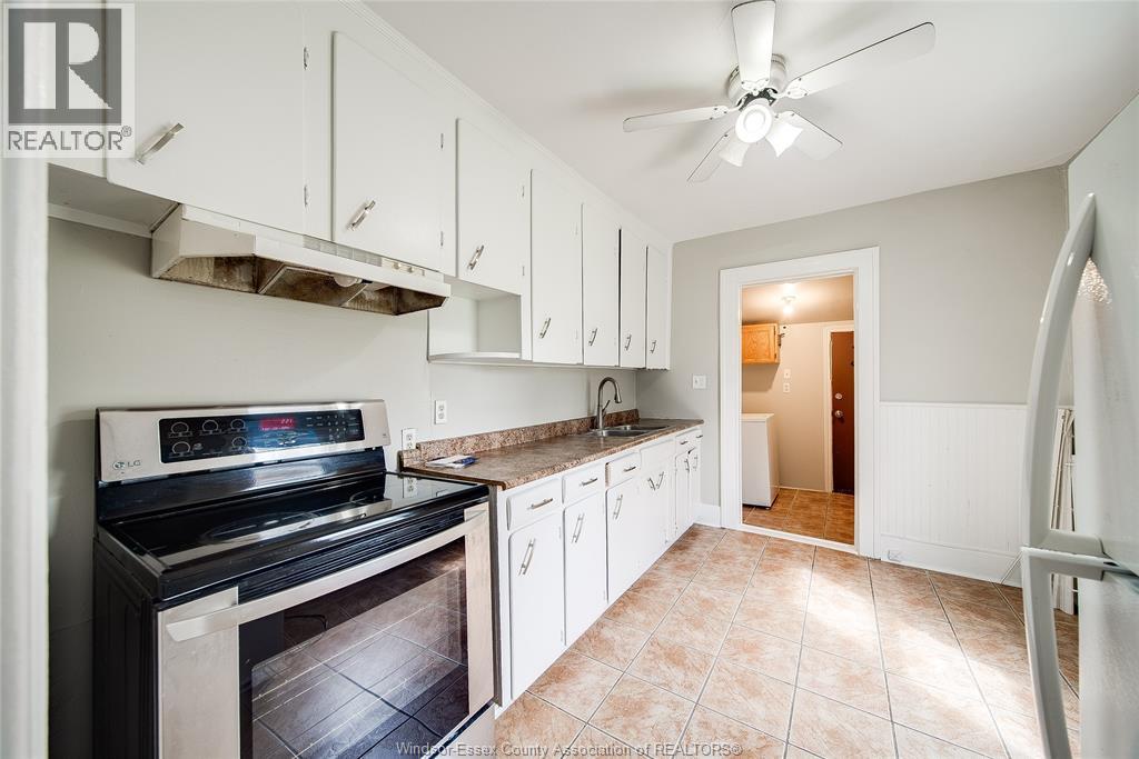 2454 JOS ST. LOUIS AVENUE, Windsor — photo 10
