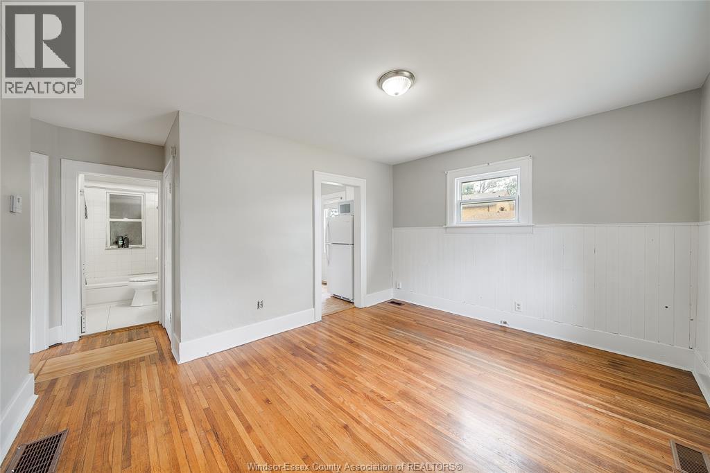 2454 JOS ST. LOUIS AVENUE, Windsor — photo 7